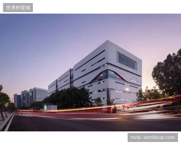 场馆数字化硬件堆砌未达预期，国内大型场馆如何消解设备闲置带来的运营虚耗？