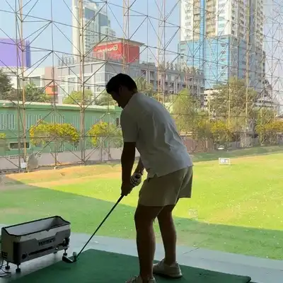 方辉