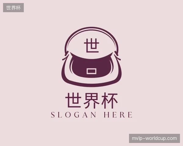 了解世界杯官网