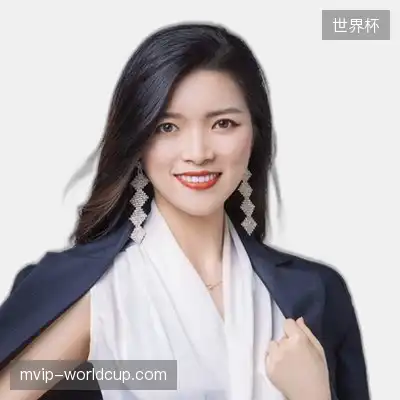 张鹏